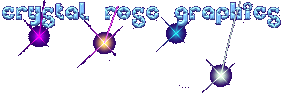 crg.gif (7063 bytes)