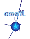 email.gif (3346 bytes)
