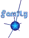 family.gif (3976 bytes)