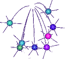 fireworks1.gif (7862 bytes)