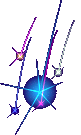 fireworks3.gif (3330 bytes)
