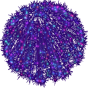 fireworks4.gif (26788 bytes)