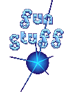funstuff.gif (4711 bytes)