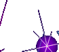 gbk2.gif (1936 bytes)