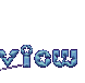 gbk3.gif (1979 bytes)