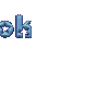 gbk6.gif (1407 bytes)