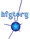 history.gif (3855 bytes)