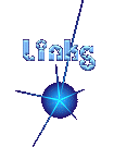 links.gif (3331 bytes)