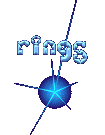 rings.gif (3406 bytes)