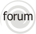 ������� �� �� Forum