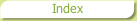 ��������� ���� �������� ������ ��� site...