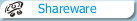 Shareware Games ��� ��� �� ������.