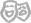 ����� � ������ ������ ��� Guestbook ��� site.