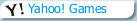 T� online Yahoo! Games...