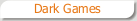 ���������� �� �� DARK GAMES