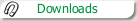 �� ��� cool ������ ��� �������� downloads...