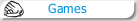 ��������� ��� ������ ��������� �� �� ��������� ��� CR GAMES