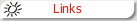 Links ��� �������� sites ��� web!