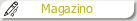 �� online ��������� ��� CR GAMES