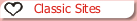 Sites ��� �� ������� �� ������ ���� ������!