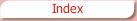 ��������� ���� �������� ������ ��� site...