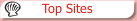 �� Best of ��� Internet!