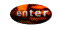 ������� ��� ��� �� ������ ��� site...