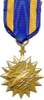 Air Medal