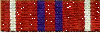 Communications Officer