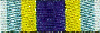 Devotion Award