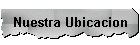 Nuestra Ubicacion