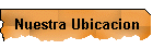 Nuestra Ubicacion