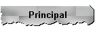 Principal