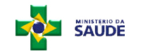 Minist&eacute;rio da Sa&uacute;de
