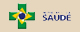 Minist&eacute;rio da Sa&uacute;de