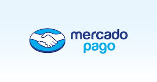 botão para pagar com Mercado Pago