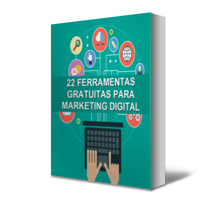 22 ferramentas online gratuitas, ecover, bonus, 11 passos para criar produtos plr