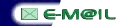 email.gif (1982 bytes)