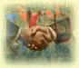 Mailed1.gif (15011 bytes)