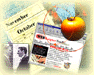 .gif (30338 bytes)