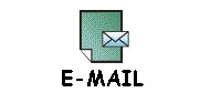 E-mail para contato