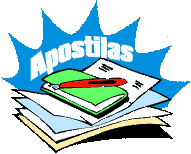 apostilas.gif (4807 bytes)