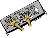 atualiz.gif (4773 bytes)