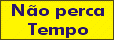 barne.gif (2233 bytes)