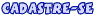 cadrastro.gif (1350 bytes)
