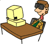 clientes.gif (5005 bytes)