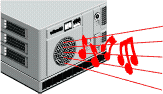 divulgacao.gif (4705 bytes)