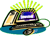download.gif (6032 bytes)