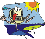 hospeda.gif (5927 bytes)