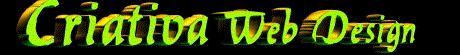 logocima.gif (10112 bytes)